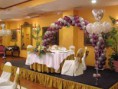 /album/bodas/bodassalon-13-jpg/
